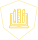 Diseño 3D gratis